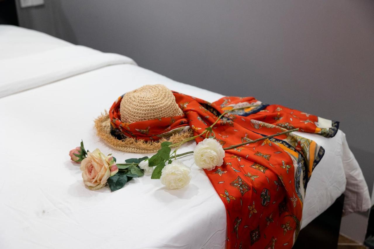 Heritage Boutique Sierra Legend Nha Trang Dış mekan fotoğraf